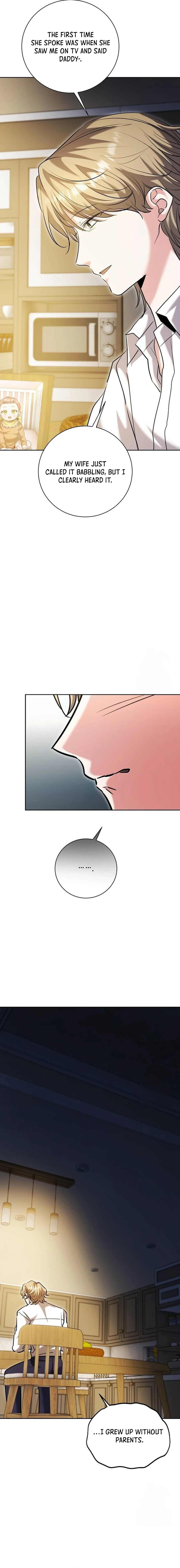 Page 18 of Chapter 66