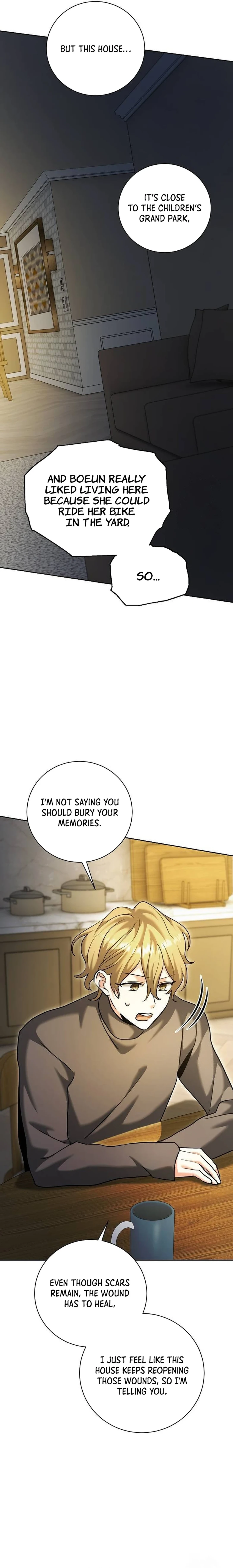 Page 21 of Chapter 66