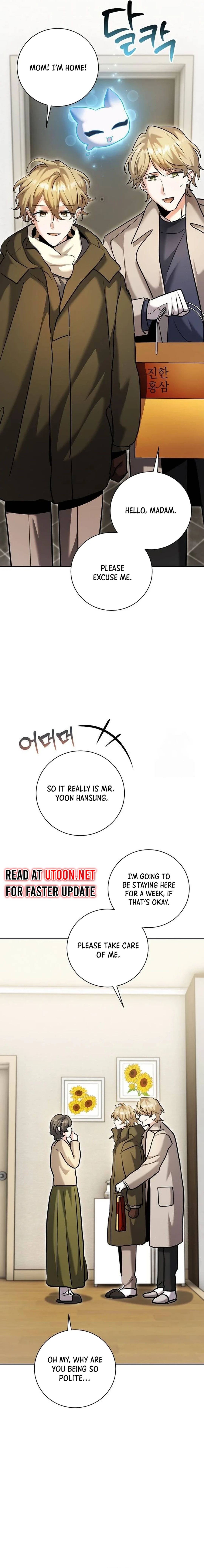 Page 24 of Chapter 66