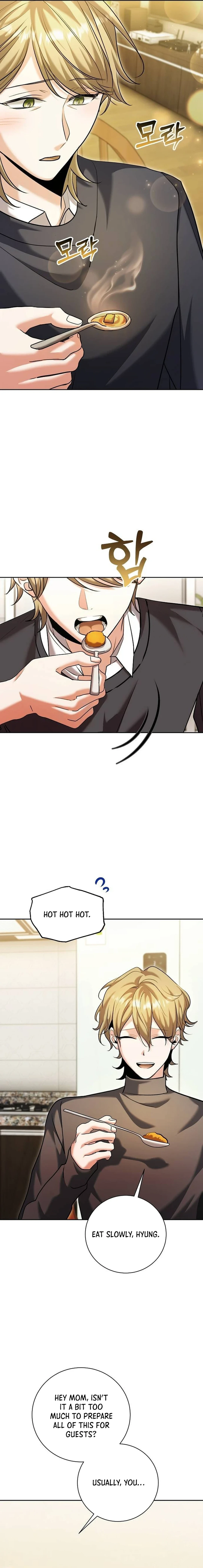 Page 26 of Chapter 66