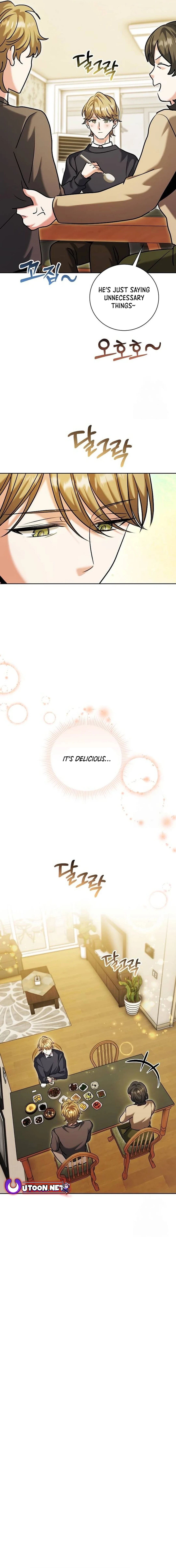 Page 27 of Chapter 66