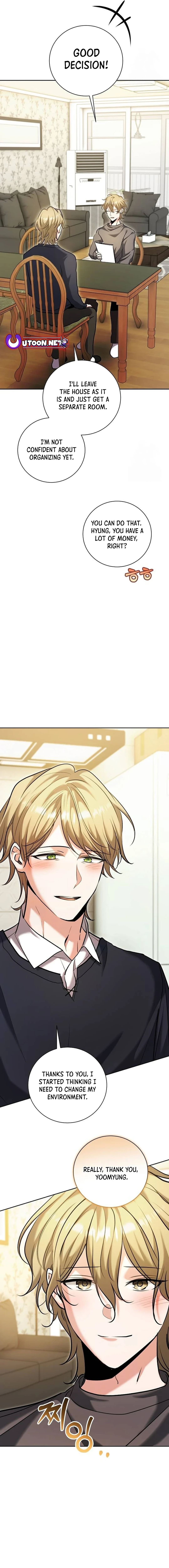 Page 29 of Chapter 66