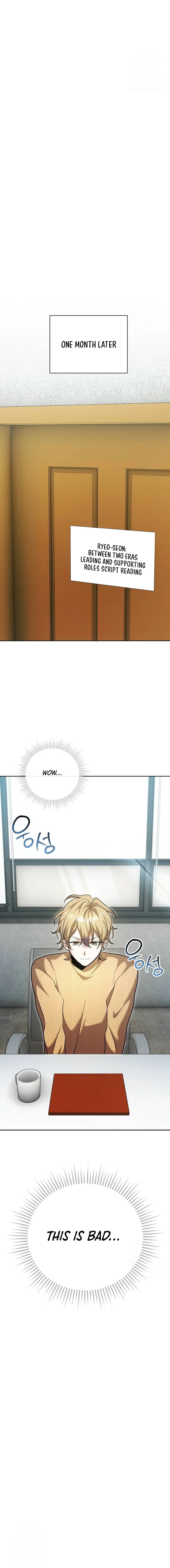 Page 30 of Chapter 66