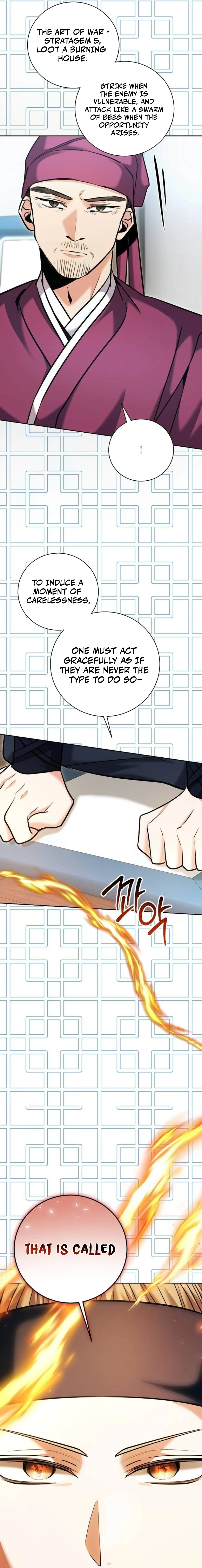 Page 11 of Chapter 67