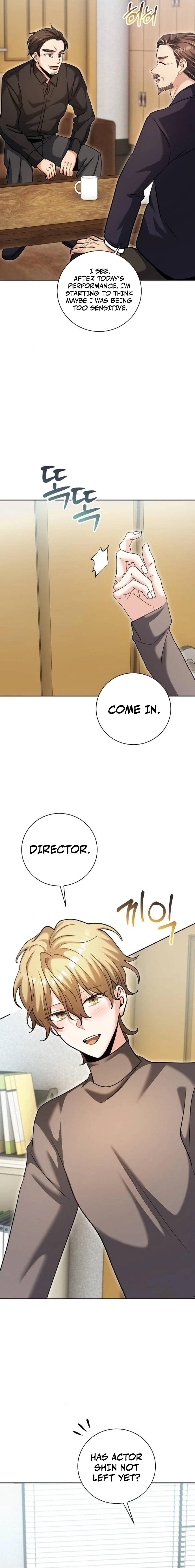 Page 13 of Chapter 67