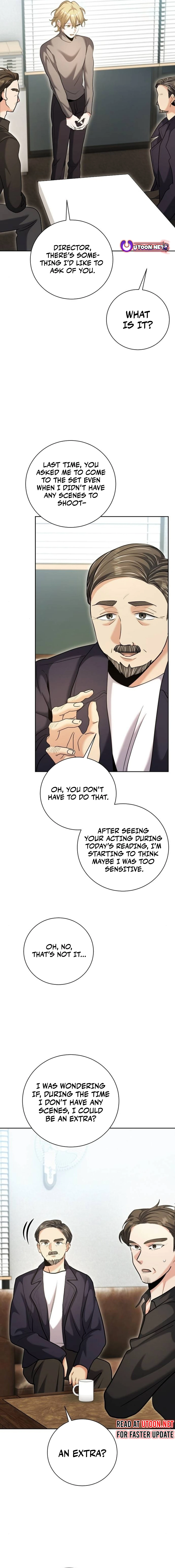 Page 14 of Chapter 67