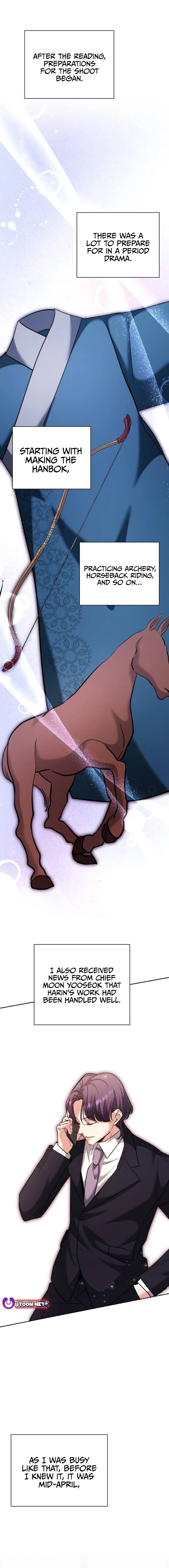 Page 16 of Chapter 67