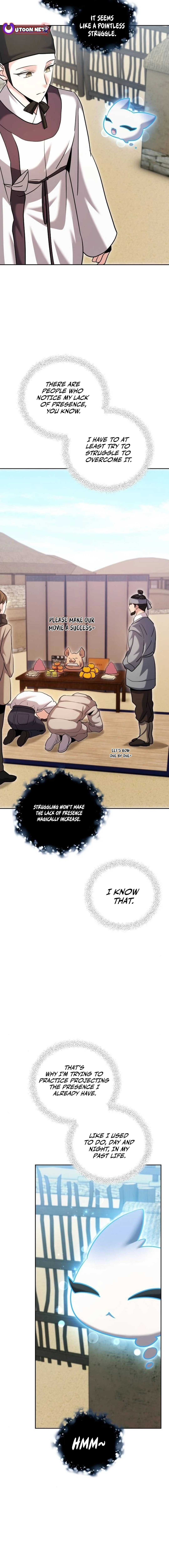 Page 18 of Chapter 67