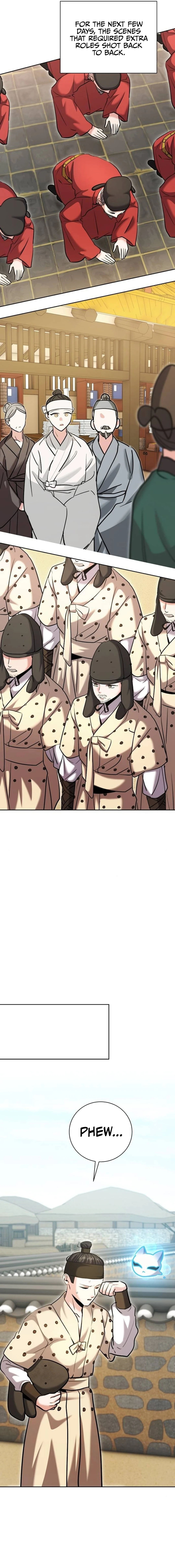 Page 21 of Chapter 67