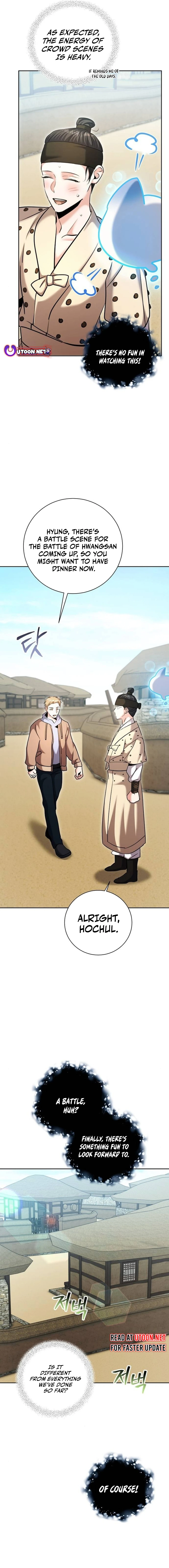 Page 22 of Chapter 67
