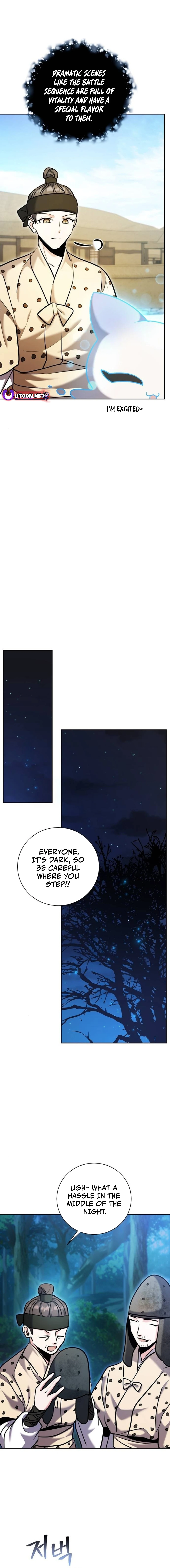 Page 23 of Chapter 67