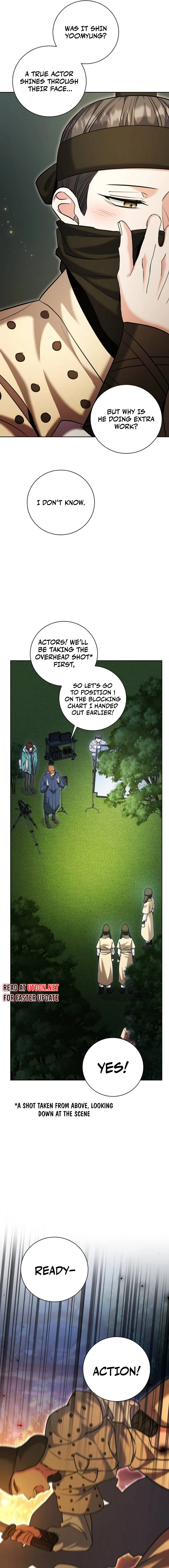 Page 25 of Chapter 67