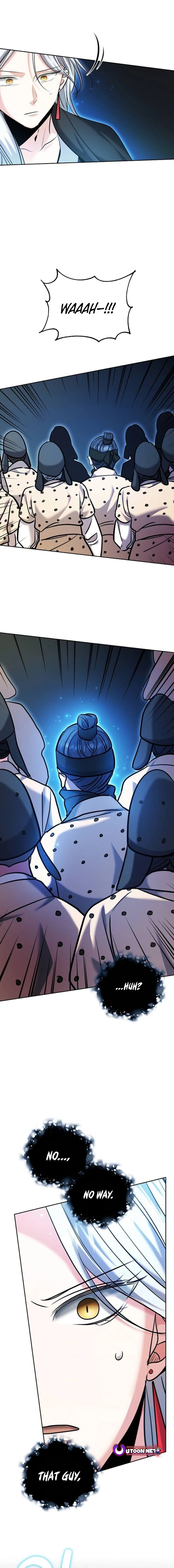 Page 27 of Chapter 67