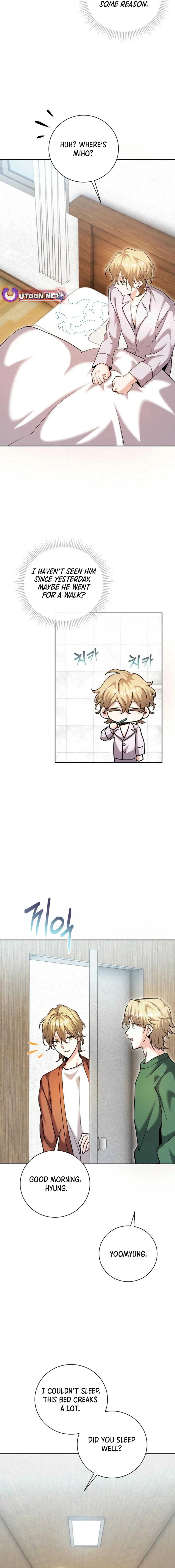 Page 2 of Chapter 68
