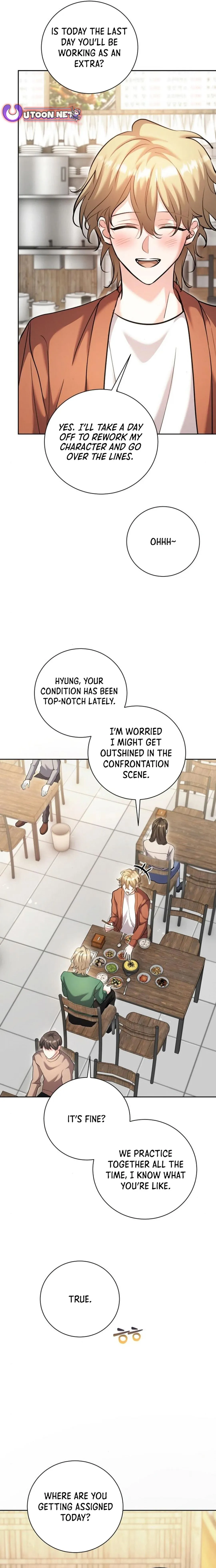 Page 4 of Chapter 68