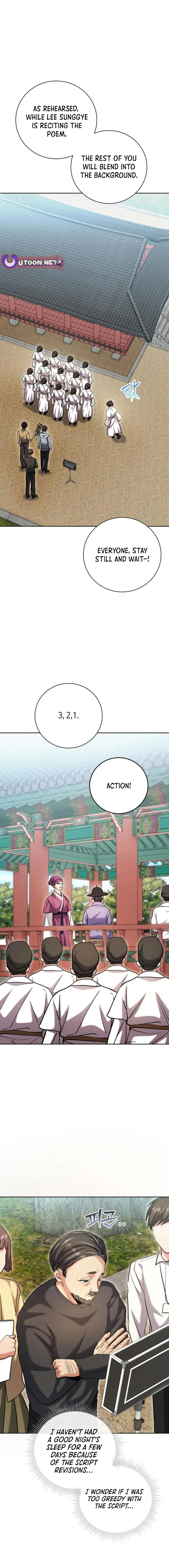 Page 8 of Chapter 68