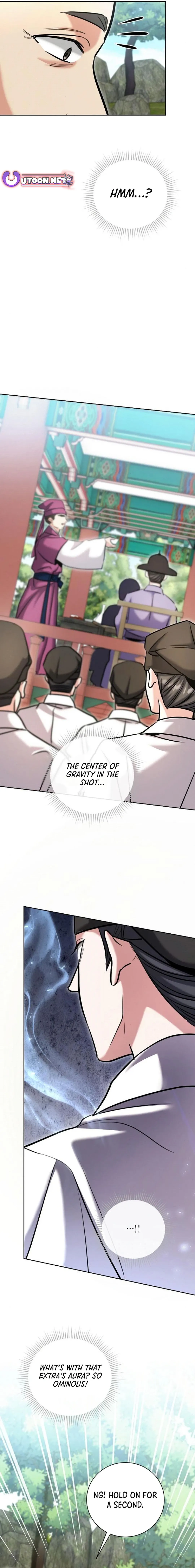 Page 10 of Chapter 68