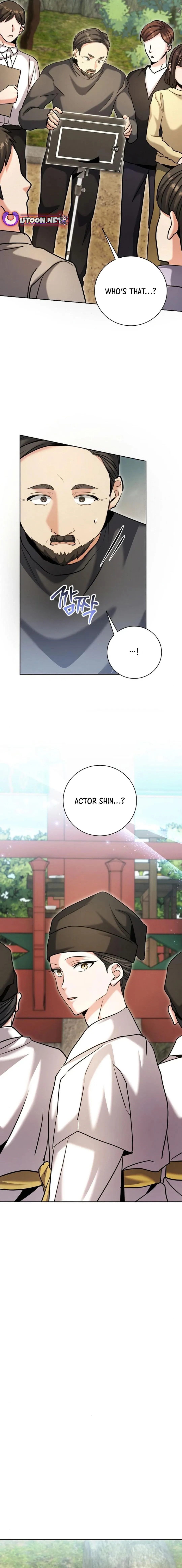 Page 11 of Chapter 68
