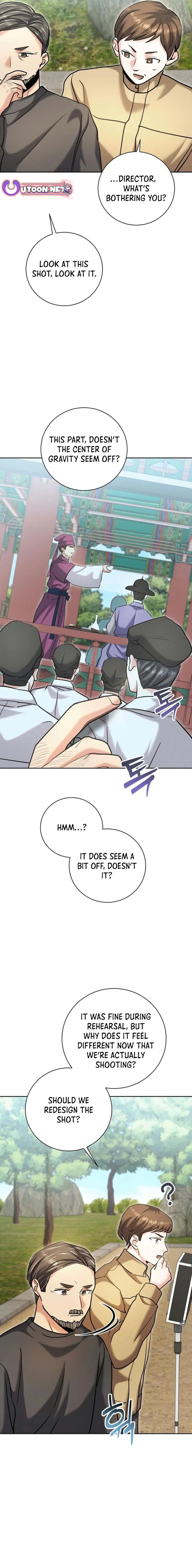 Page 12 of Chapter 68