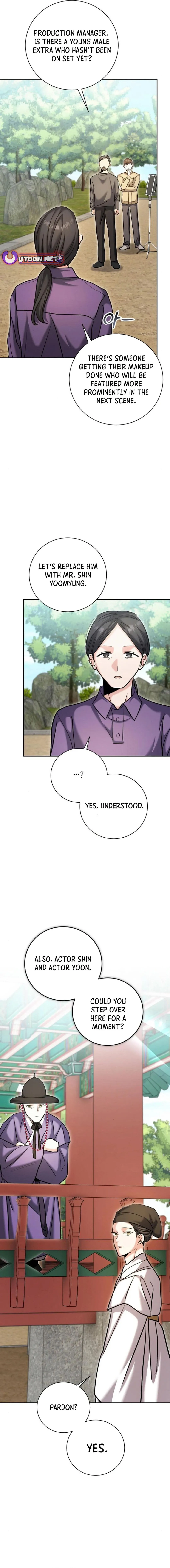 Page 13 of Chapter 68