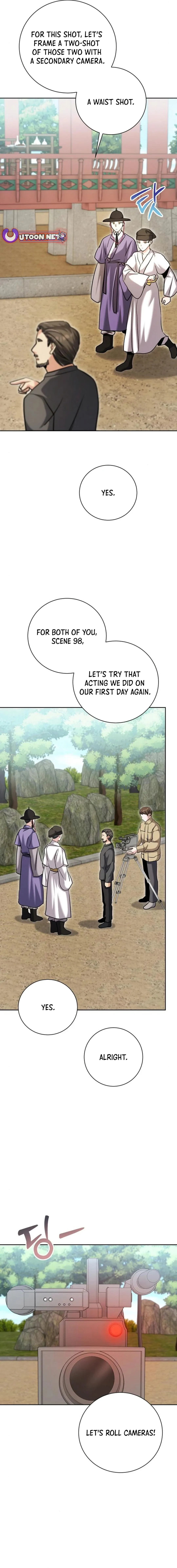 Page 14 of Chapter 68