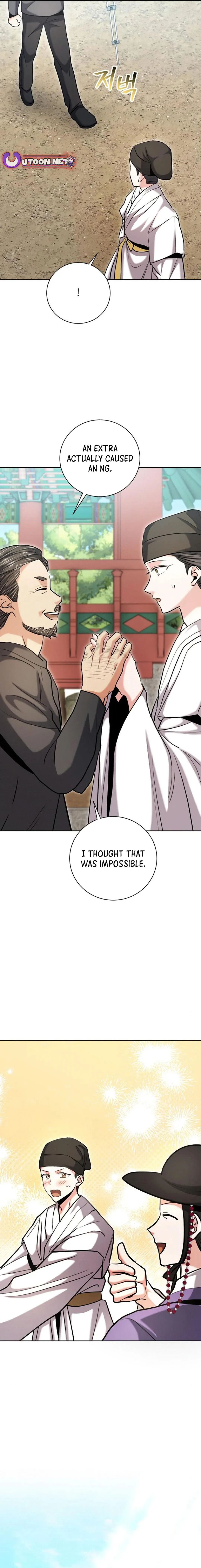 Page 17 of Chapter 68