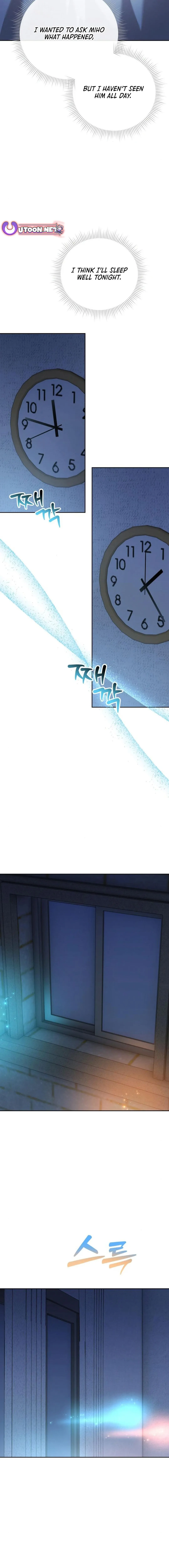 Page 19 of Chapter 68