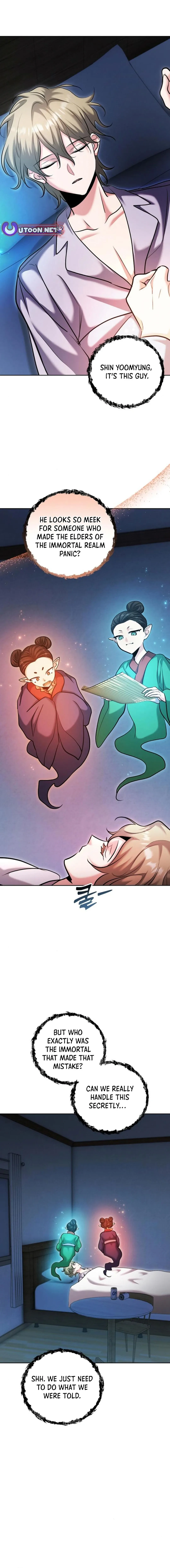 Page 20 of Chapter 68