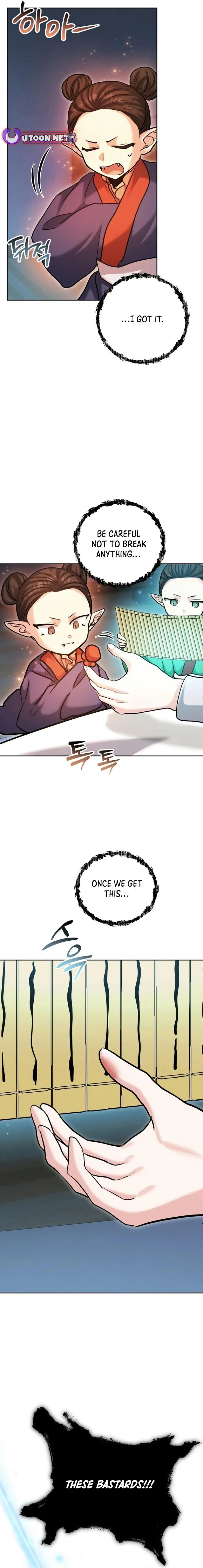 Page 21 of Chapter 68