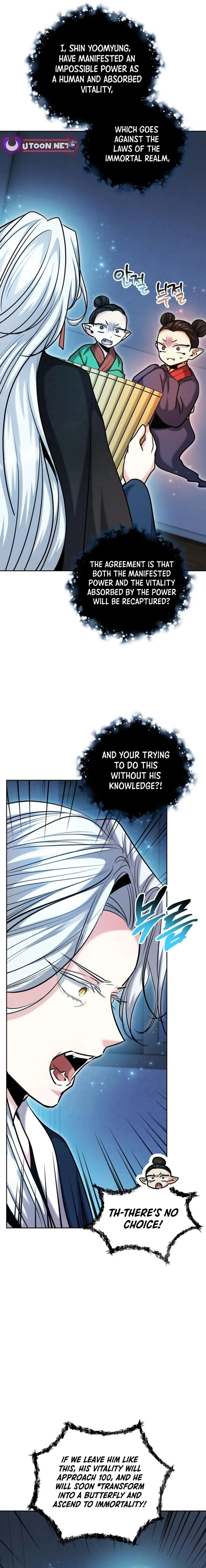 Page 23 of Chapter 68