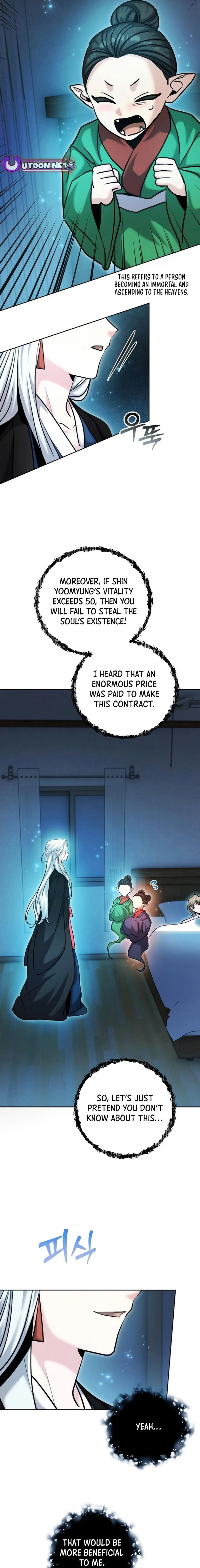 Page 24 of Chapter 68