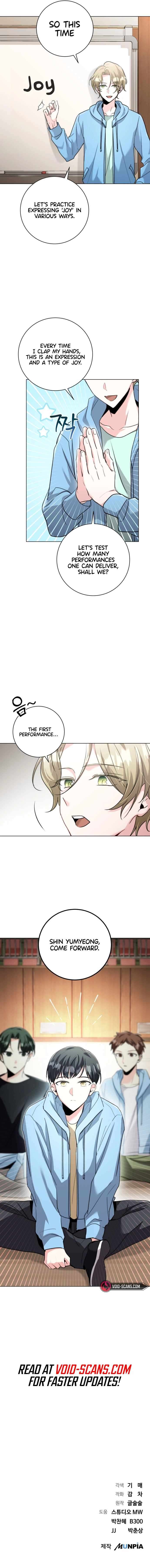 Page 13 of Chapter 7