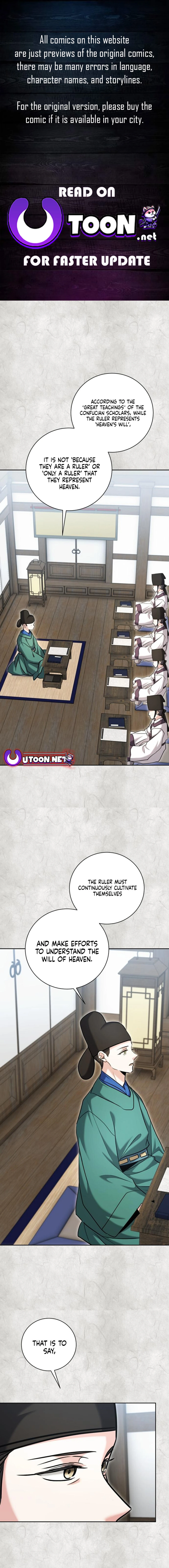 Page 1 of Chapter 70
