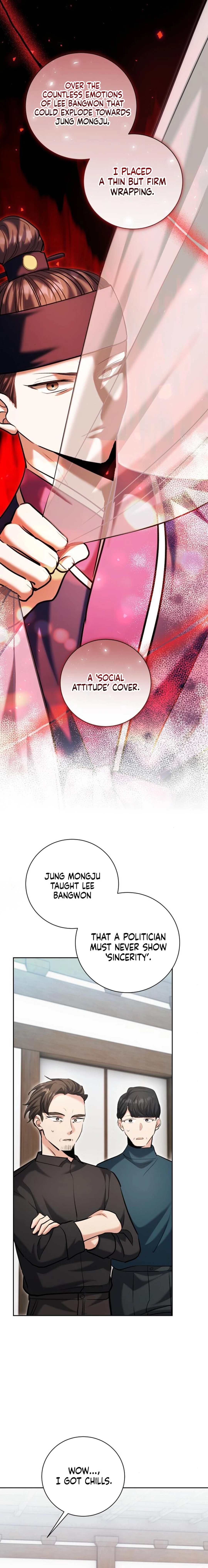 Page 9 of Chapter 70