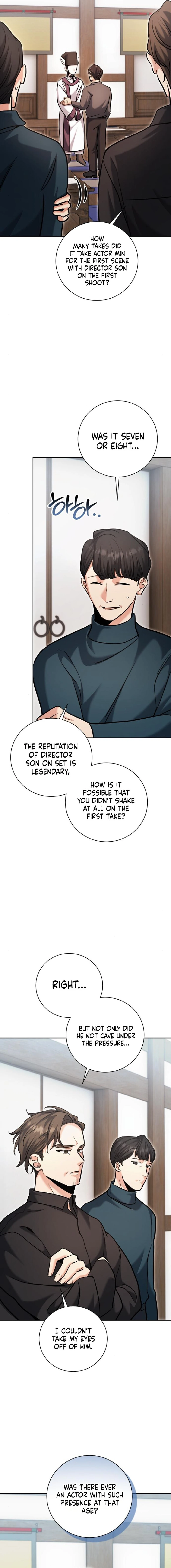 Page 10 of Chapter 70