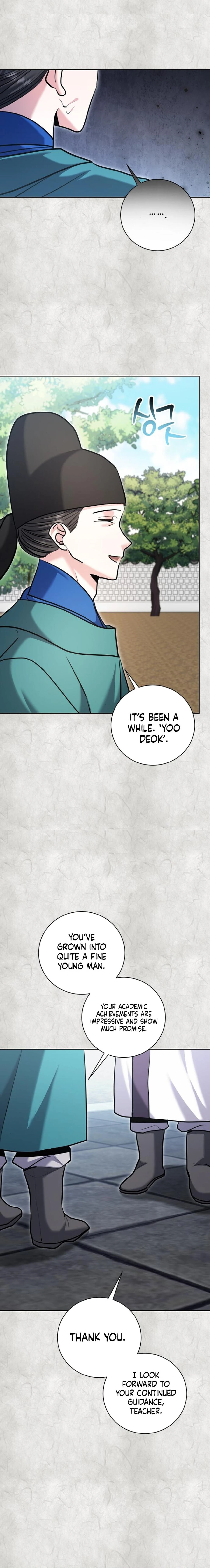 Page 13 of Chapter 70