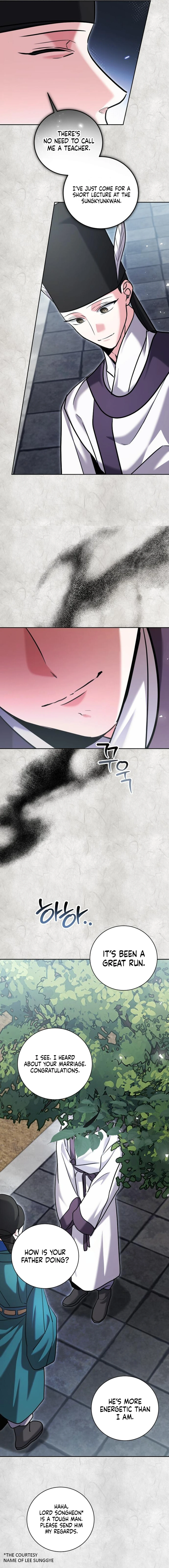 Page 14 of Chapter 70