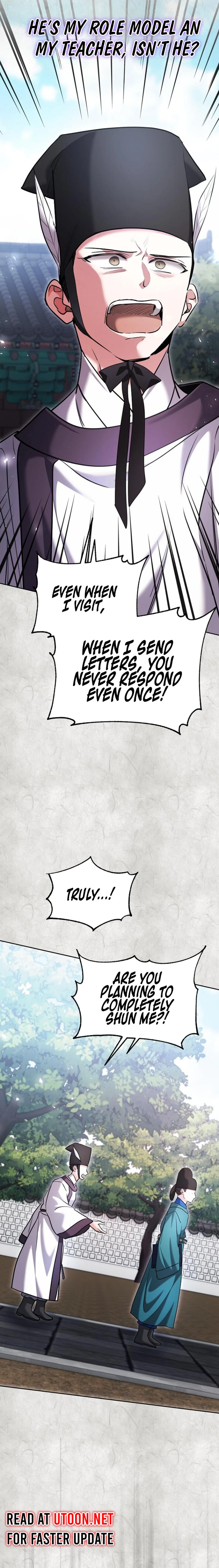 Page 18 of Chapter 70