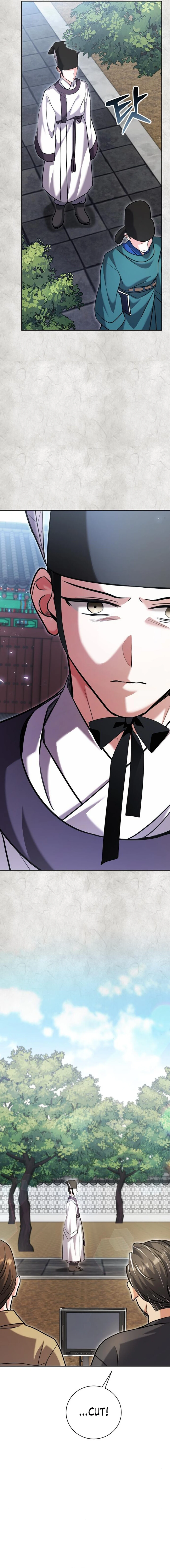 Page 20 of Chapter 70