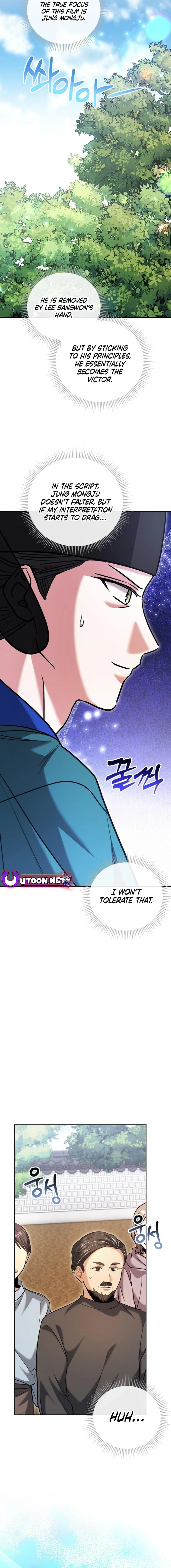 Page 22 of Chapter 70