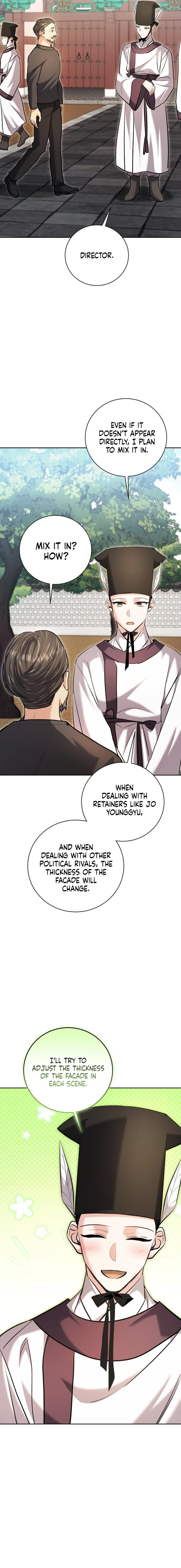 Page 24 of Chapter 70