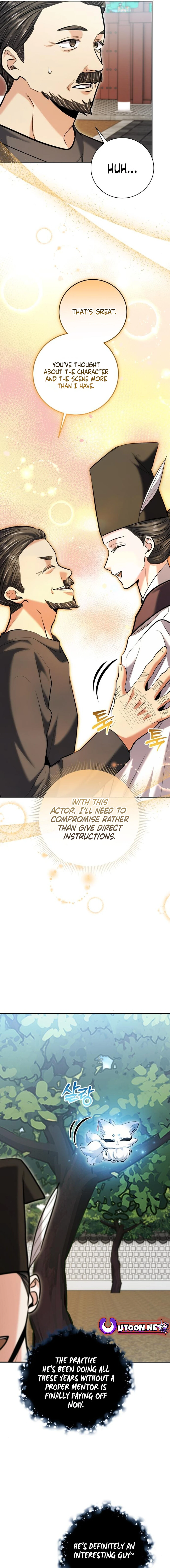 Page 25 of Chapter 70