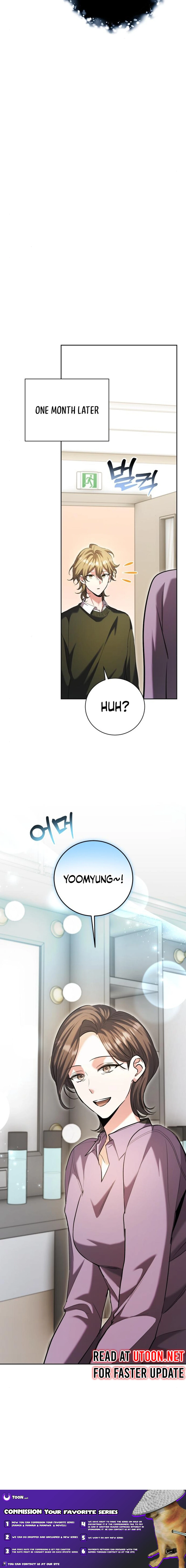 Page 26 of Chapter 70