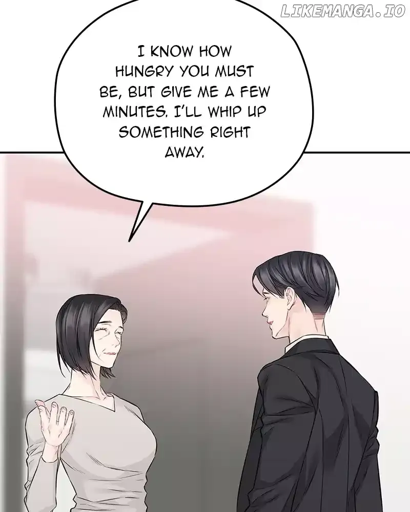 Page 2 of Chapter 71