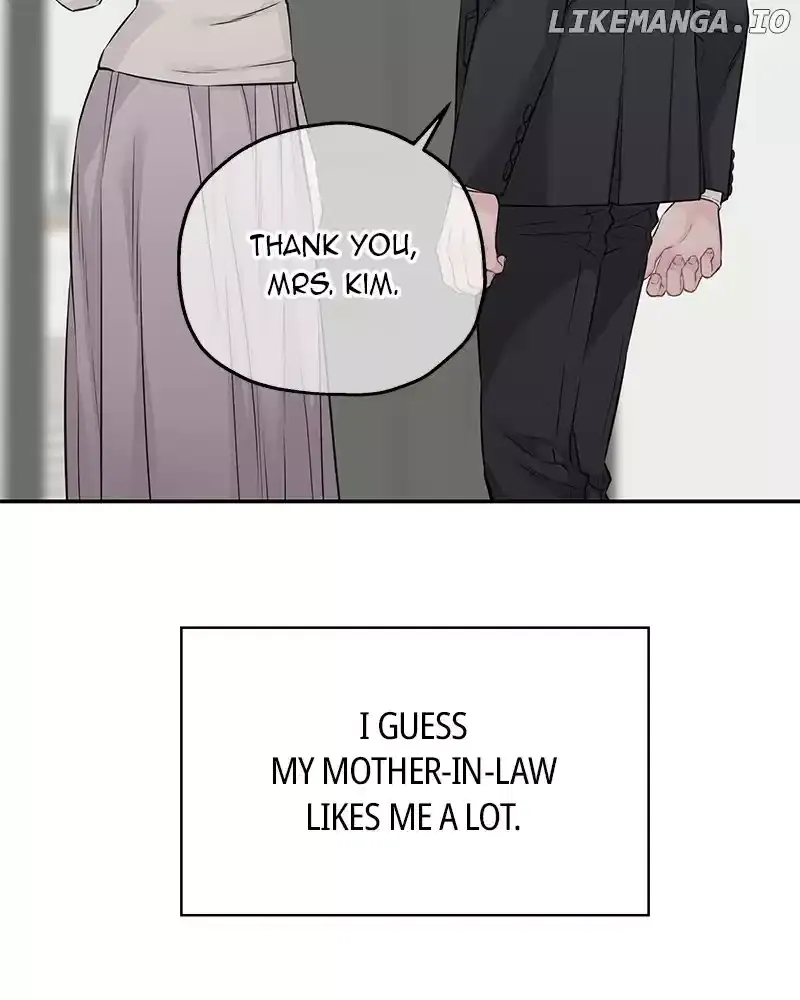 Page 3 of Chapter 71