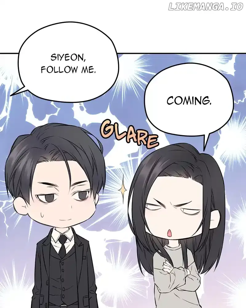 Page 4 of Chapter 71