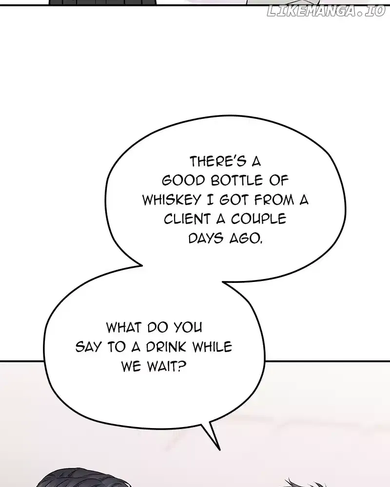 Page 5 of Chapter 71