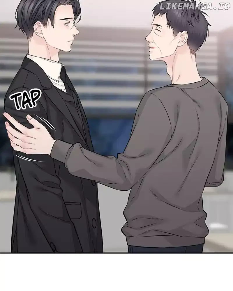 Page 6 of Chapter 71