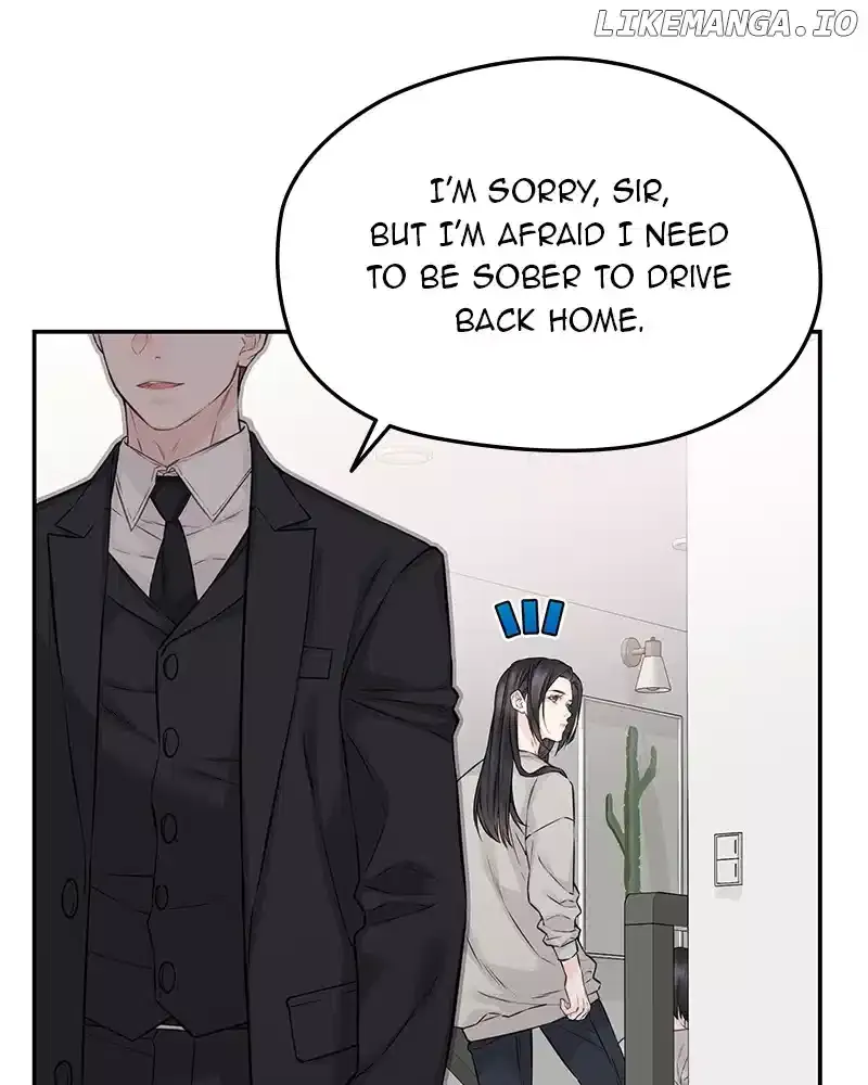 Page 7 of Chapter 71