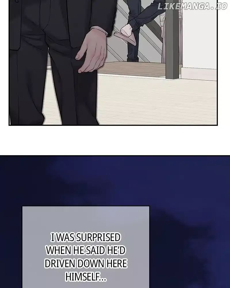 Page 8 of Chapter 71